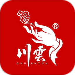 名厨委美食app下载