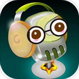 多玩吃鸡变声器免费版