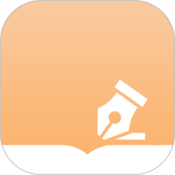 笔墨书摘app下载