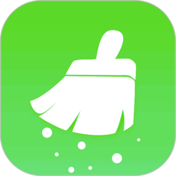 一键加速清理大师手机版