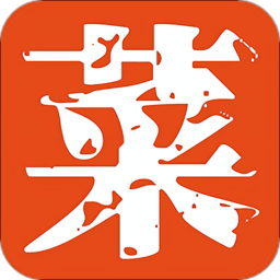 小厨房菜谱大全下载