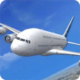 EasyFlight游戏
