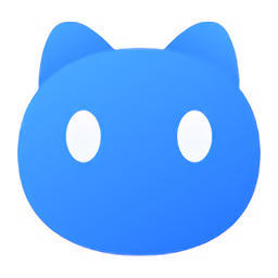 chrome写作猫浏览器插件