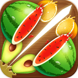 水果切切乐手游