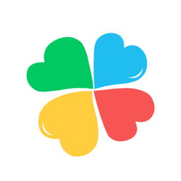 潮图朋友圈文案软件下载