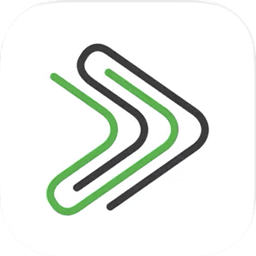 1k播放器apk下载