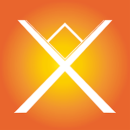 万象创作最新版