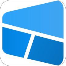 TNAS MOBILE最新版