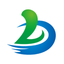 劳道农业综合服务平台