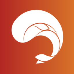 立白鲸明购最新版