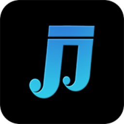 audio manager app(手机音频管理器)