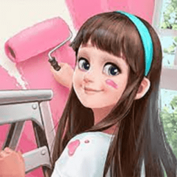 我的梦幻小家手游