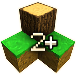 生存战争2武侠版本