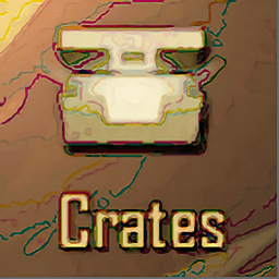 和平精英开箱模拟器游戏