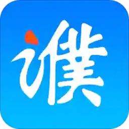 i濮阳app