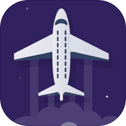 城市旅行记手游