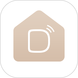 大拿监控电脑客户端