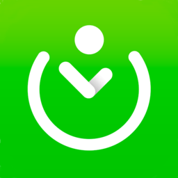 择校高考倒计时手机版