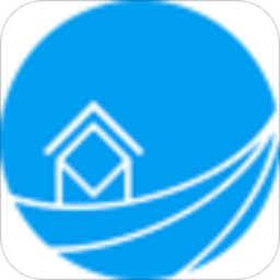 秦皇岛公积金管理中心