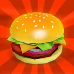 大胃王模拟器游戏下载