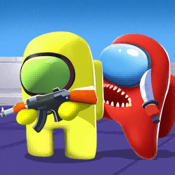 太空顶替者官方版