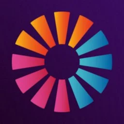 momondo机票搜索引擎