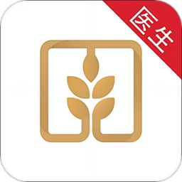 金草中医医生官方版
