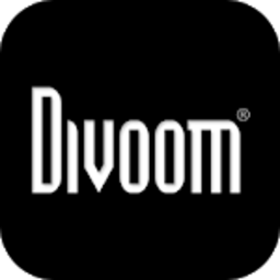 divoom aurabox