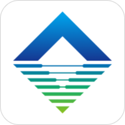 通明湖信息城手机版