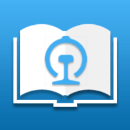 太铁移动课堂app下载