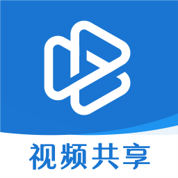 vip帐号分享神器最新版本