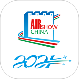 智慧航展平台2022