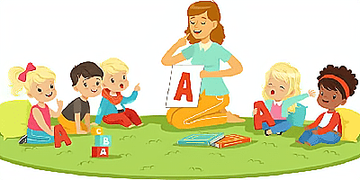 幼师考试题库app