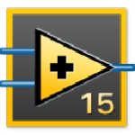 labview2015安装包