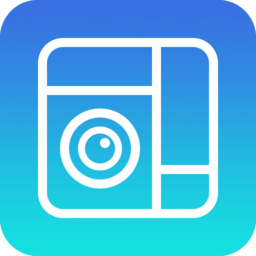 长图拼接王手机版