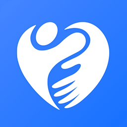 儿少陇康官方版