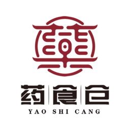 药食仓手机版