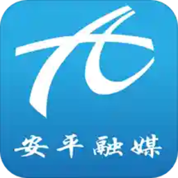 冀云安平app