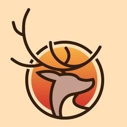 羚鹿优选官方版