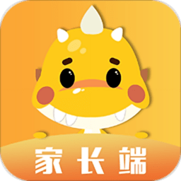 乐学卡家长版手机版