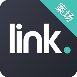 link案场端下载