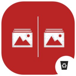 duplicate photo finder plus(自动识别重复照片)