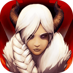 原界之罪最新版(Grimvalor)