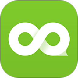 边锋大群苹果版