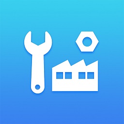 格式修改工厂官方版