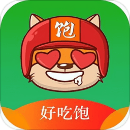 好吃饱外卖平台