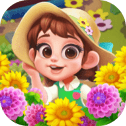 茉莉花园官方版