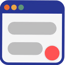 SimpRead简悦谷歌扩展程序