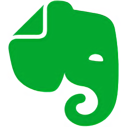 Evernote Web Clipper谷歌版(印象笔记剪藏)