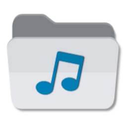 文件夹播放器完整版下载